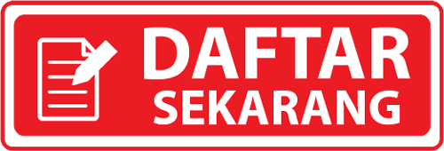 Daftar KERIS24D sekarang